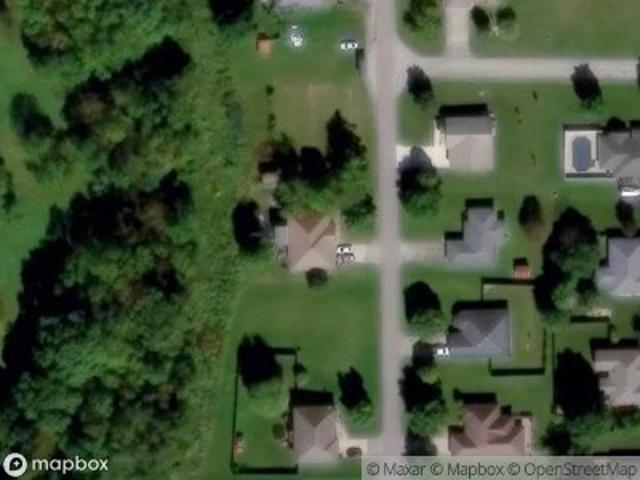 House for sale in Stone, Missouri