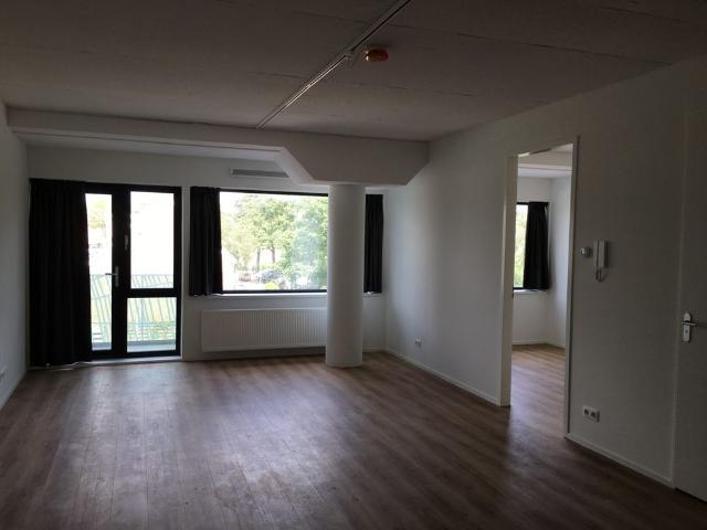 Appartement te huur in De Leyens, Zoetermeer