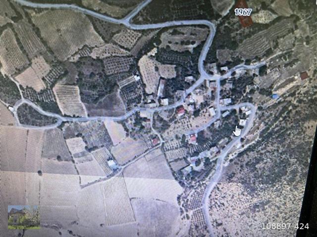 Tarsus, Mersin içerisinde satılık Arsa