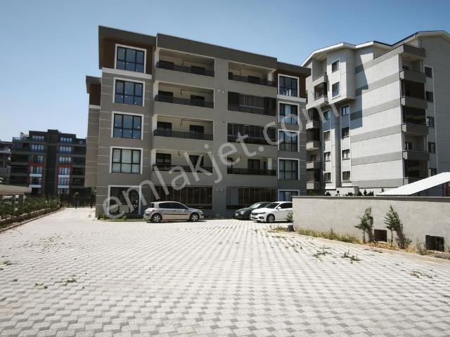 Nilüfer, Bursa içerisinde kiralık mülk