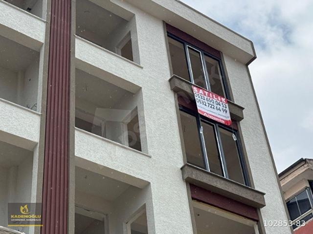 Yalova içerisinde satılık mülk