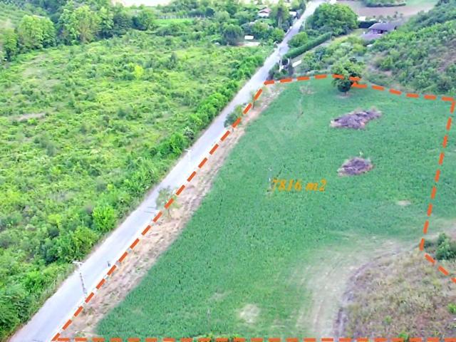 Yalova içerisinde satılık Arsa
