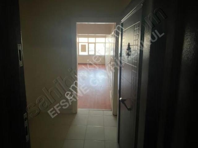 Ordu içerisinde kiralık mülk