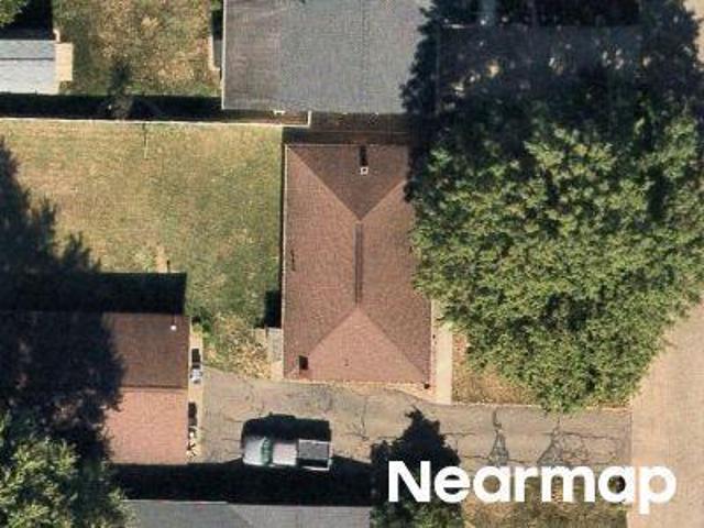 House for sale in Strasburg, Ohio