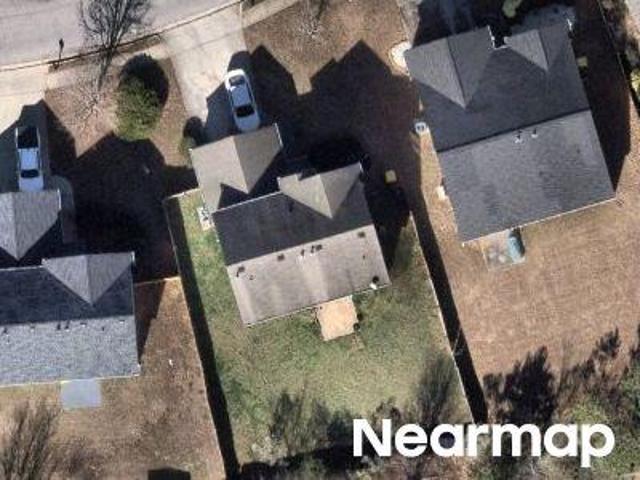House for sale in Clayton, Georgia