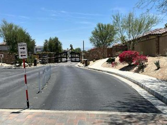 House for sale in Indio