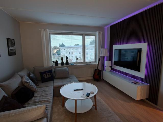 Lägenhet hyra i Helsingborg, Skåne