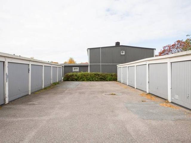 Villa till salu i Sigtuna, Stockholm