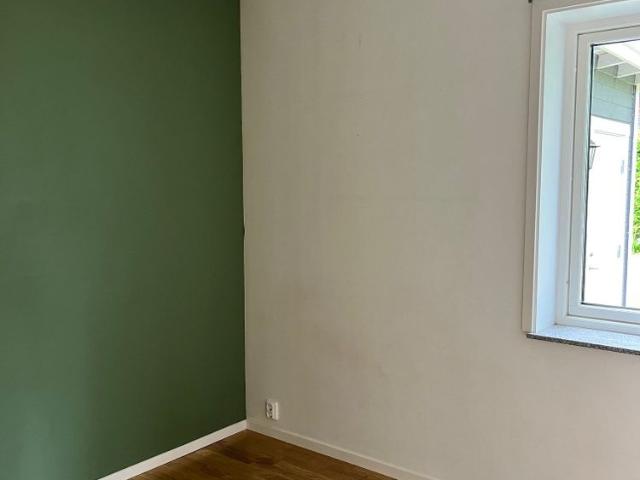 Lägenhet hyra i Nacka, Boo