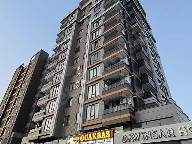 Şanlıurfa, Haliliye içerisinde satılık mülk