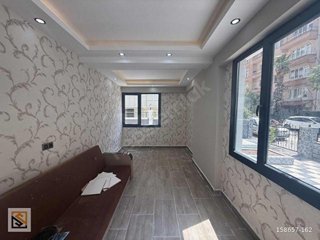 Şanlıurfa, Haliliye içerisinde satılık Ofis