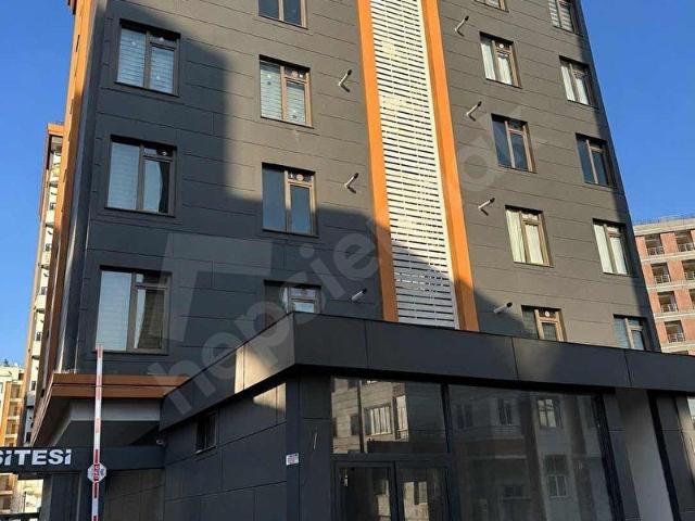 Şanlıurfa, Haliliye içerisinde satılık Dükkan