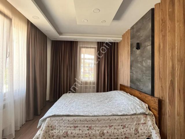 Kadıköy Beldesi, Yalova Merkez içerisinde kiralık mülk