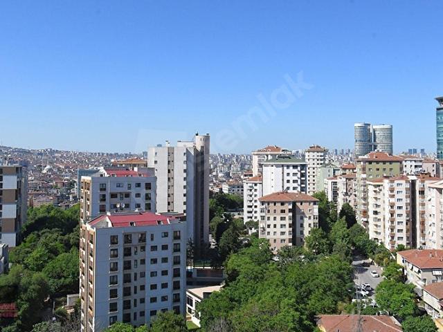 Kadiköy, İstanbul içerisinde satılık mülk
