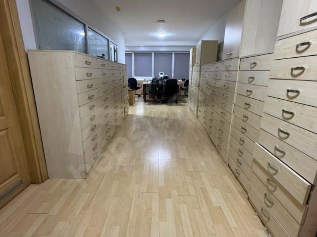 Bahariye, Kadıköy içerisinde satılık Ofis