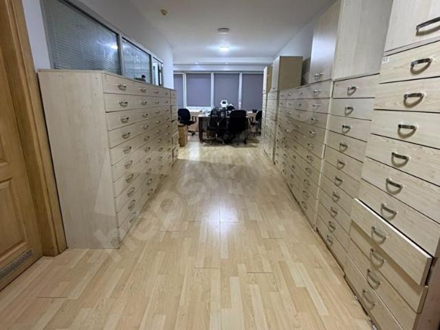 Kadiköy, İstanbul içerisinde satılık Ofis