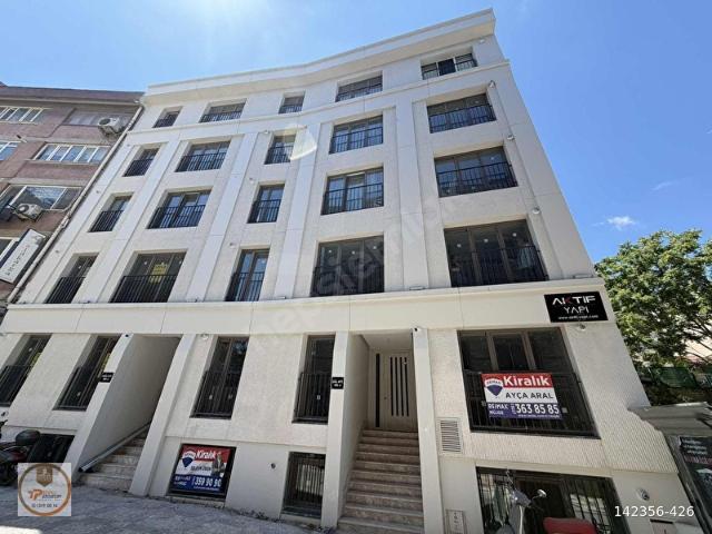 Kadiköy, İstanbul içerisinde satılık mülk