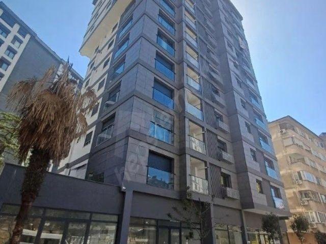 Şenesenevler, Kadıköy içerisinde satılık mülk