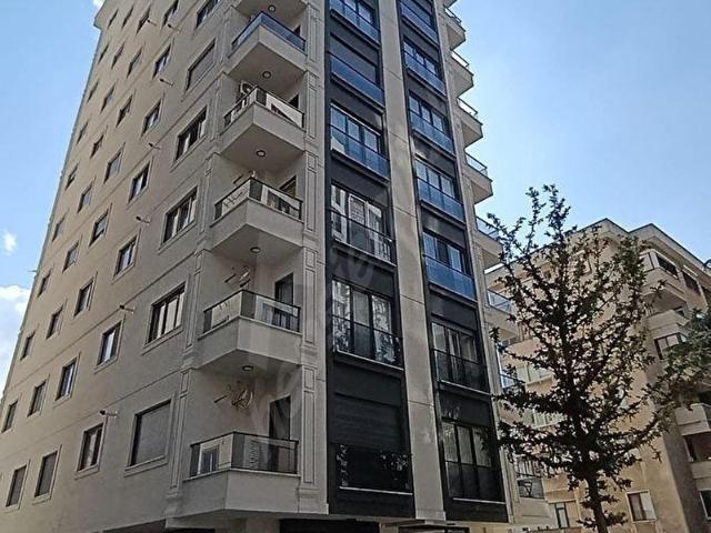 Kadiköy, İstanbul içerisinde satılık mülk