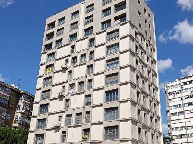 Kadiköy, İstanbul içerisinde satılık mülk