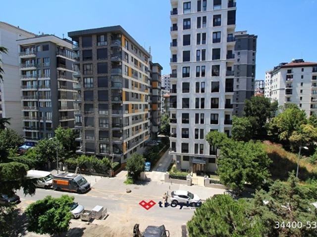 Kadiköy, İstanbul içerisinde satılık mülk