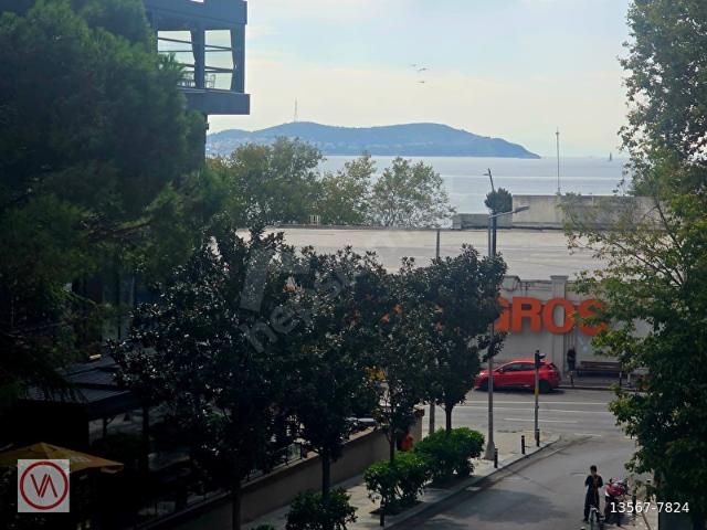 Kadiköy, İstanbul içerisinde satılık mülk