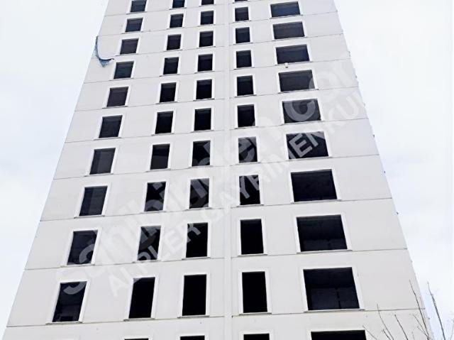 Kadiköy, İstanbul içerisinde satılık Residence
