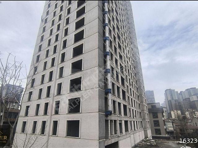 Kadiköy, İstanbul içerisinde satılık mülk