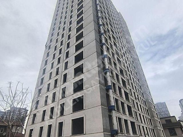 Kadiköy, İstanbul içerisinde satılık Residence
