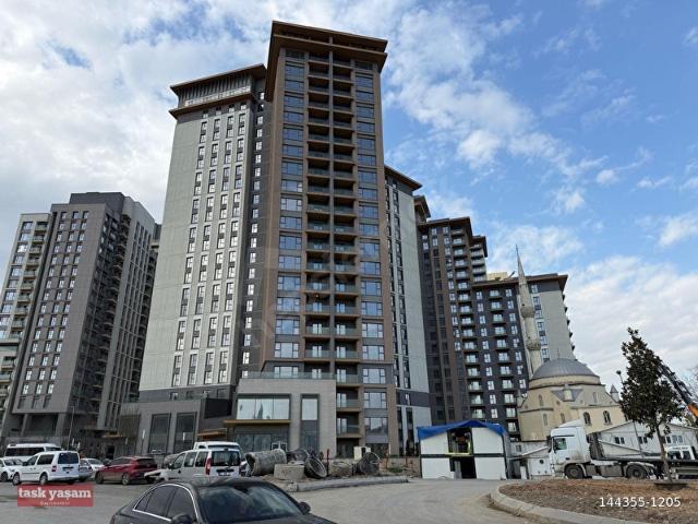 Kadiköy, İstanbul içerisinde satılık mülk
