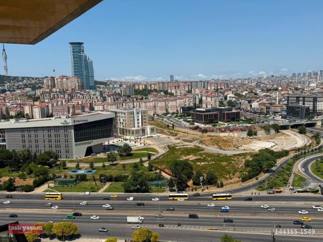 Gözcübaba, Kadıköy içerisinde satılık mülk