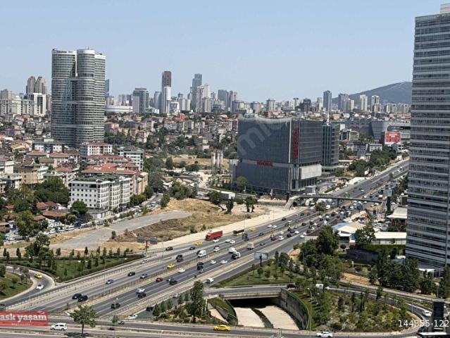 Kadiköy, İstanbul içerisinde satılık mülk