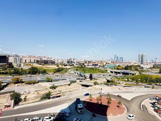 Kadiköy, İstanbul içerisinde satılık mülk