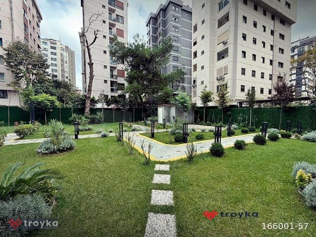 Erenköy Mahallesi, Kadıköy içerisinde satılık mülk