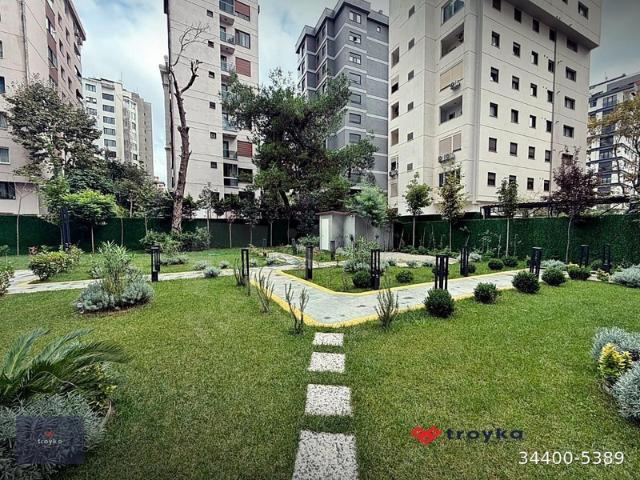 Erenköy Mahallesi, Kadıköy içerisinde satılık mülk