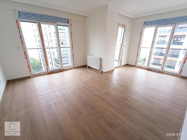 Kadiköy, İstanbul içerisinde satılık mülk