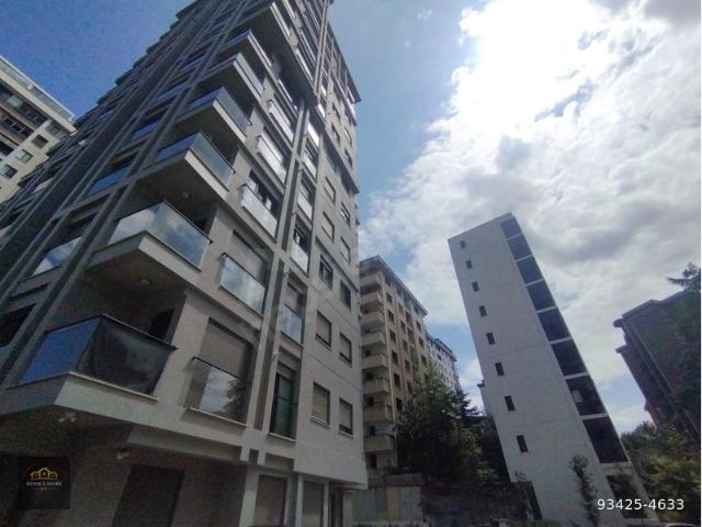 Erenköy Mahallesi, Kadıköy içerisinde satılık mülk