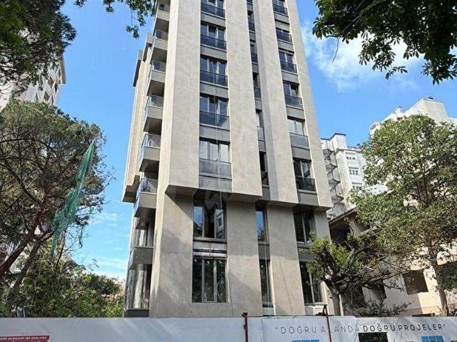 Kadiköy, İstanbul içerisinde satılık mülk