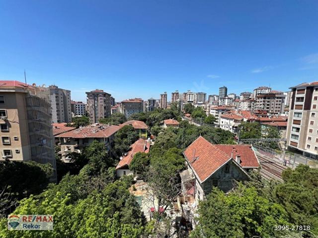 Feneryolu Mahallesi, Kadıköy içerisinde satılık mülk