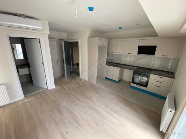 Merdivenköy Mahallesi, Kadıköy içerisinde satılık mülk