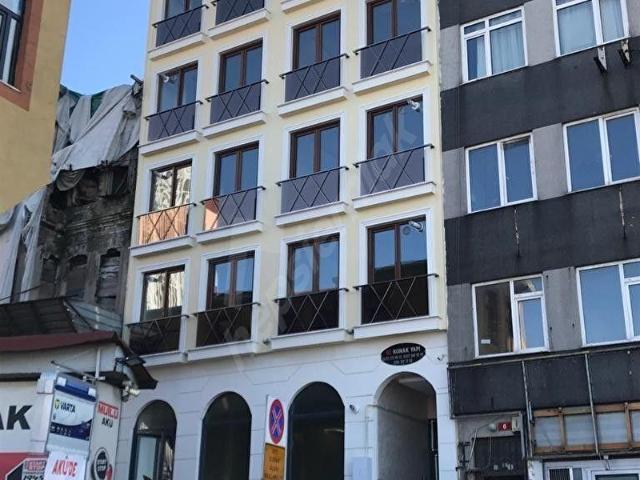 Kadiköy, İstanbul içerisinde satılık Dükkan