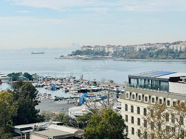 Kadiköy, İstanbul içerisinde satılık mülk