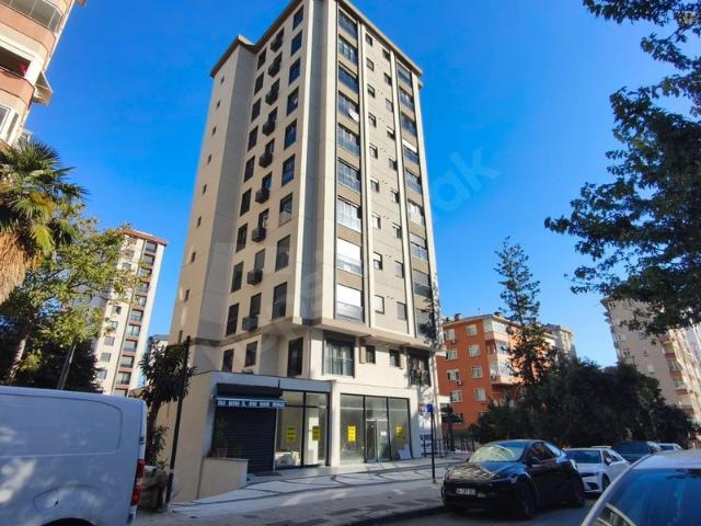 Kozyatağı Mahallesi, Kadıköy içerisinde satılık mülk