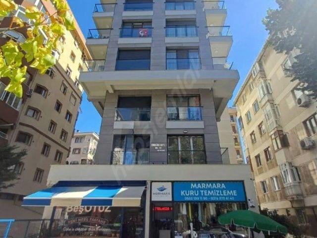 Kozyatağı Mahallesi, Kadıköy içerisinde satılık mülk