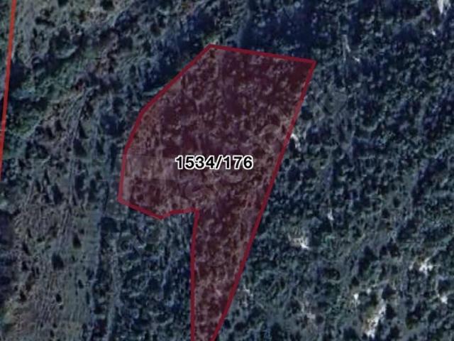 Kandira, Kocaeli içerisinde satılık Arsa