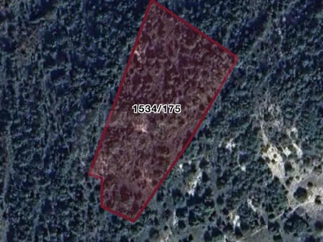 Kandira, Kocaeli içerisinde satılık Arsa