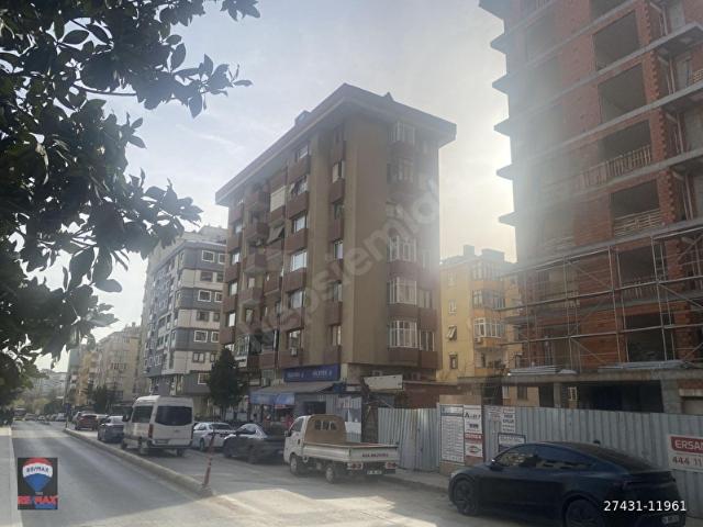 Kadiköy, İstanbul içerisinde satılık mülk