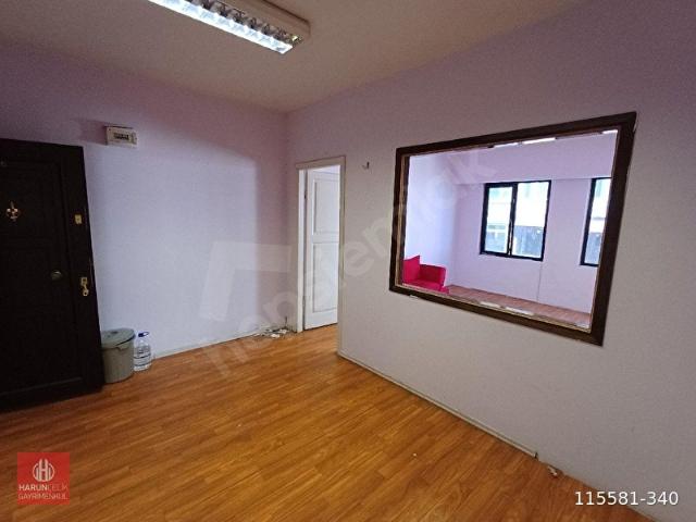 Kadiköy, İstanbul içerisinde satılık Ofis