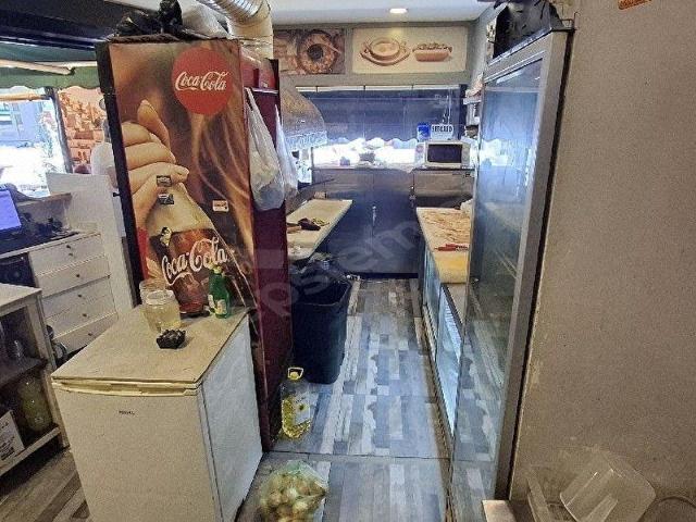 Kadiköy, İstanbul içerisinde satılık mülk