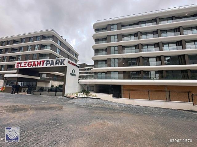 Yalova Merkez, Yalova içerisinde satılık mülk